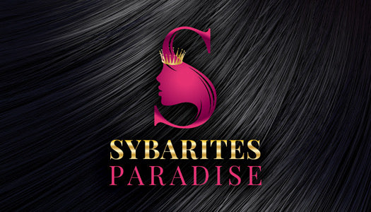 Sybarites Paradise